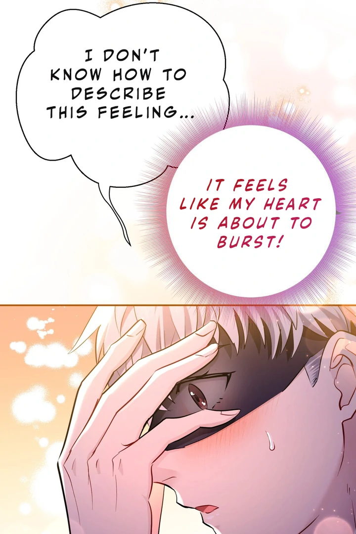 I Became a C-Level Guide Obsessed With Crazy People chapter 35 page 29