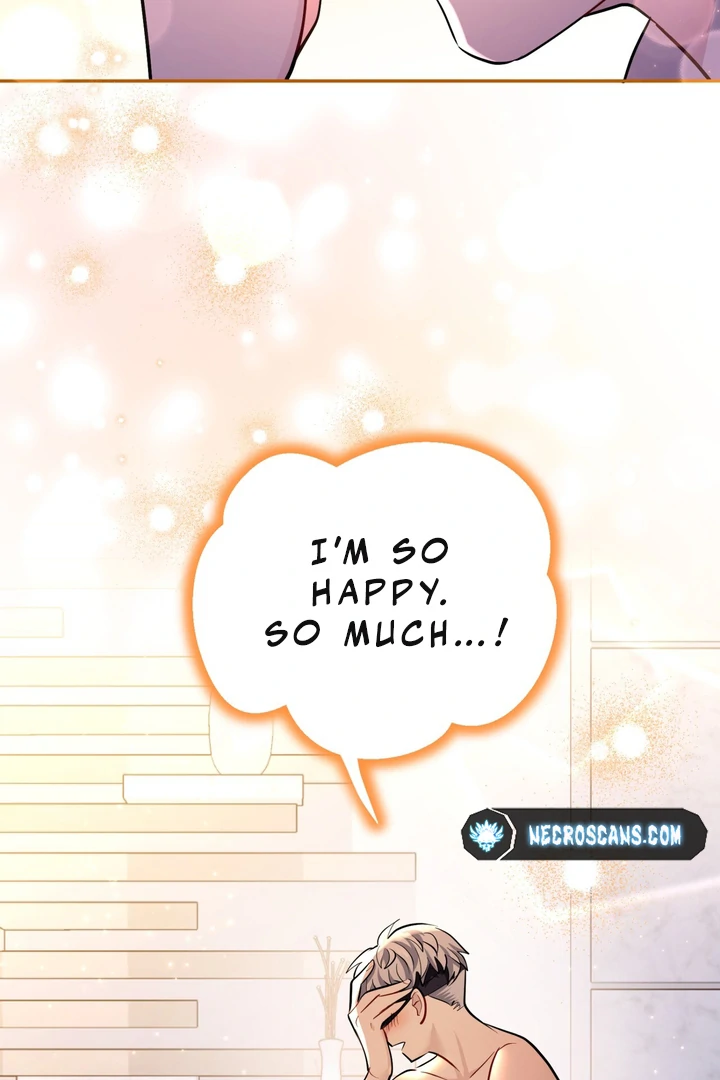 I Became a C-Level Guide Obsessed With Crazy People chapter 35 page 30