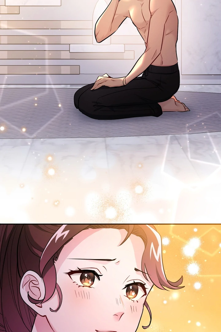 I Became a C-Level Guide Obsessed With Crazy People chapter 35 page 31