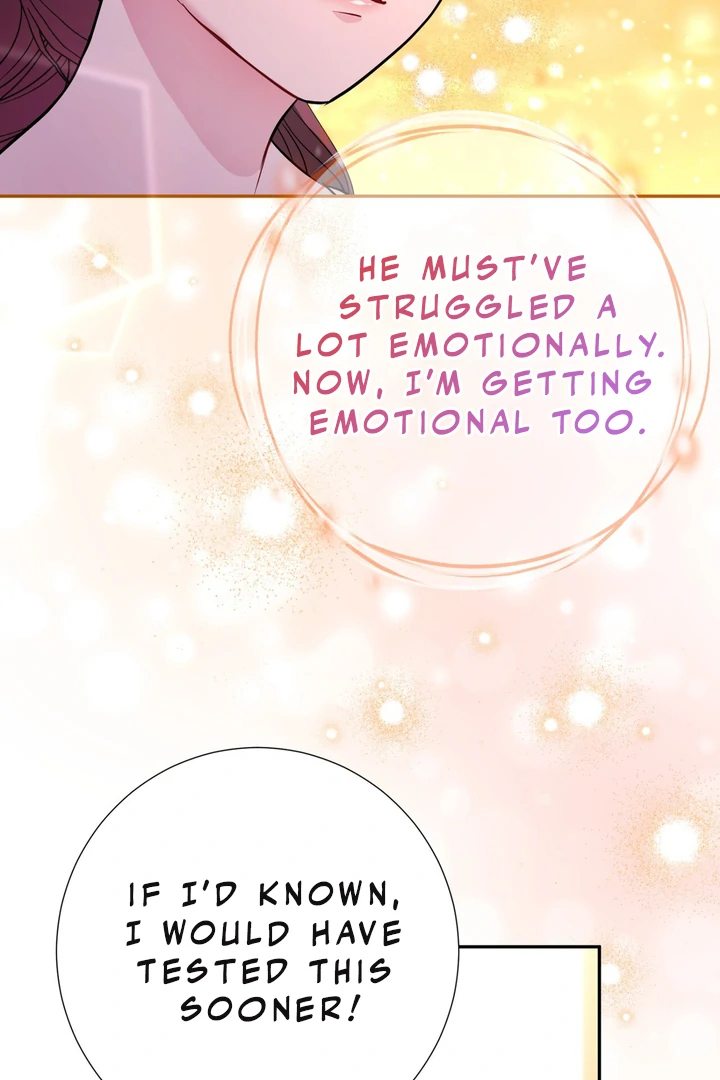 I Became a C-Level Guide Obsessed With Crazy People chapter 35 page 32