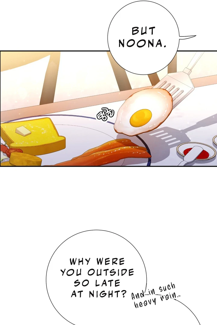 I Became a C-Level Guide Obsessed With Crazy People chapter 35 page 39