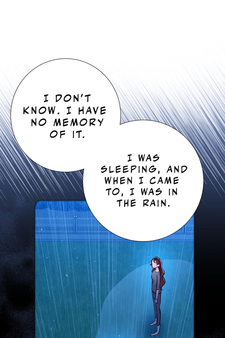 I Became a C-Level Guide Obsessed With Crazy People chapter 35 page 42