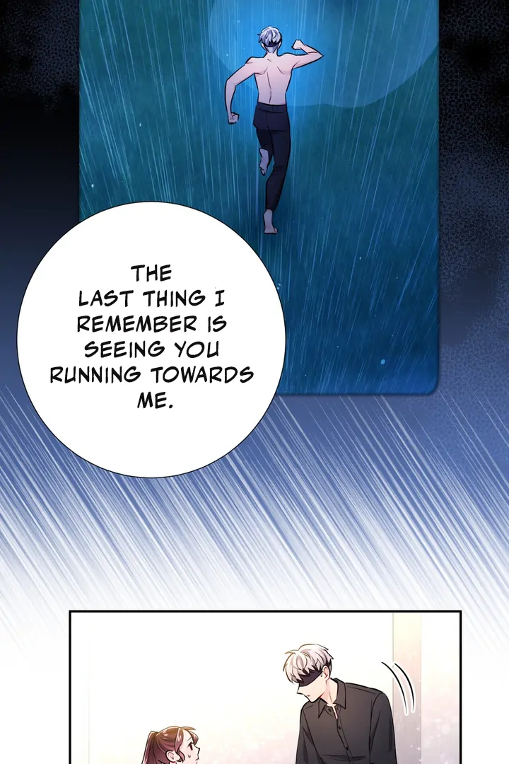 I Became a C-Level Guide Obsessed With Crazy People chapter 35 page 43