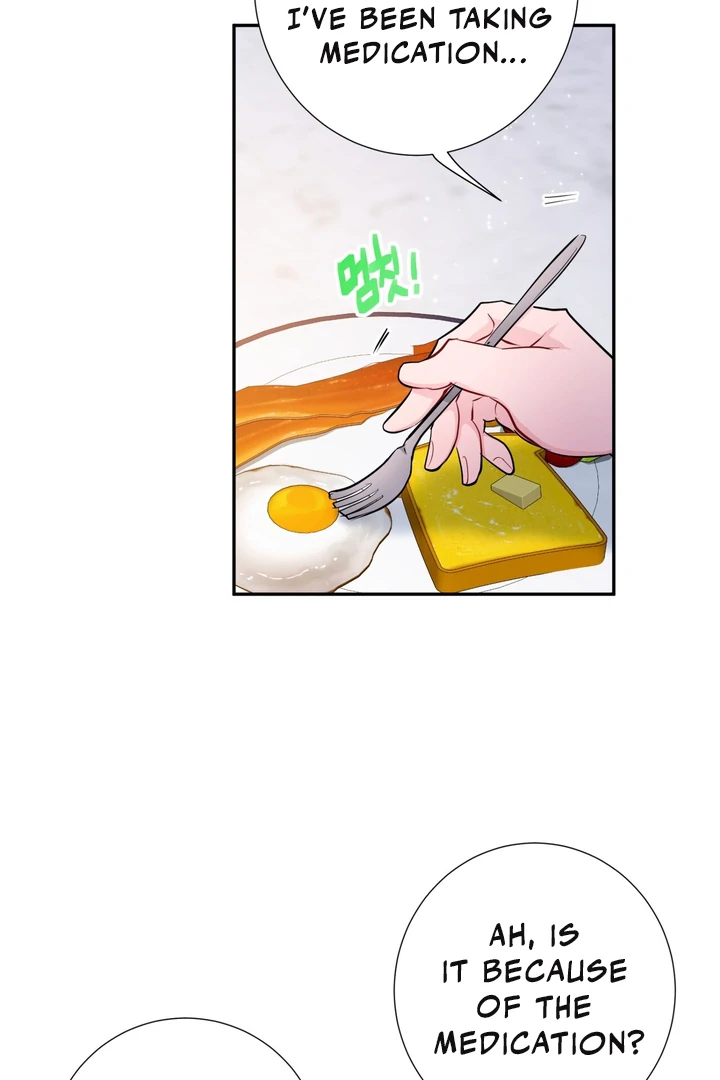 I Became a C-Level Guide Obsessed With Crazy People chapter 35 page 45