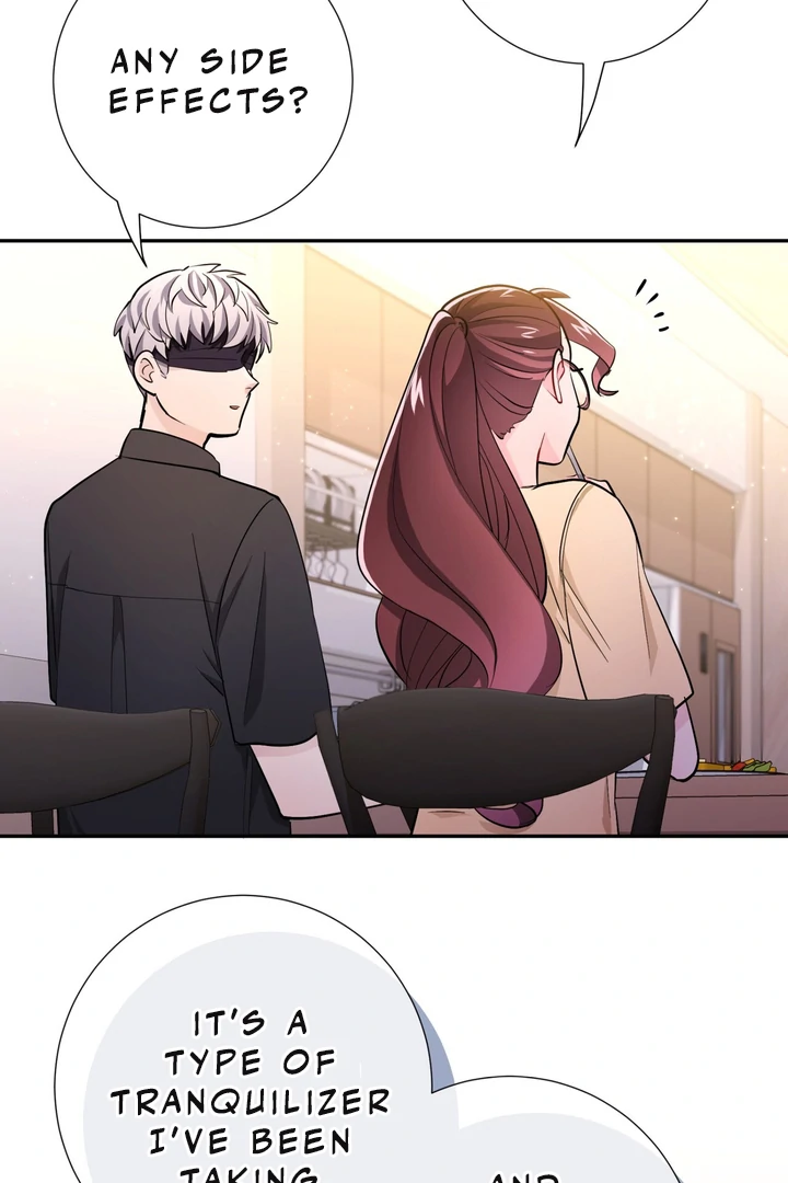 I Became a C-Level Guide Obsessed With Crazy People chapter 35 page 46