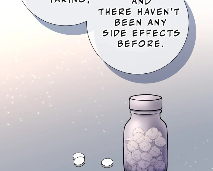 I Became a C-Level Guide Obsessed With Crazy People chapter 35 page 47