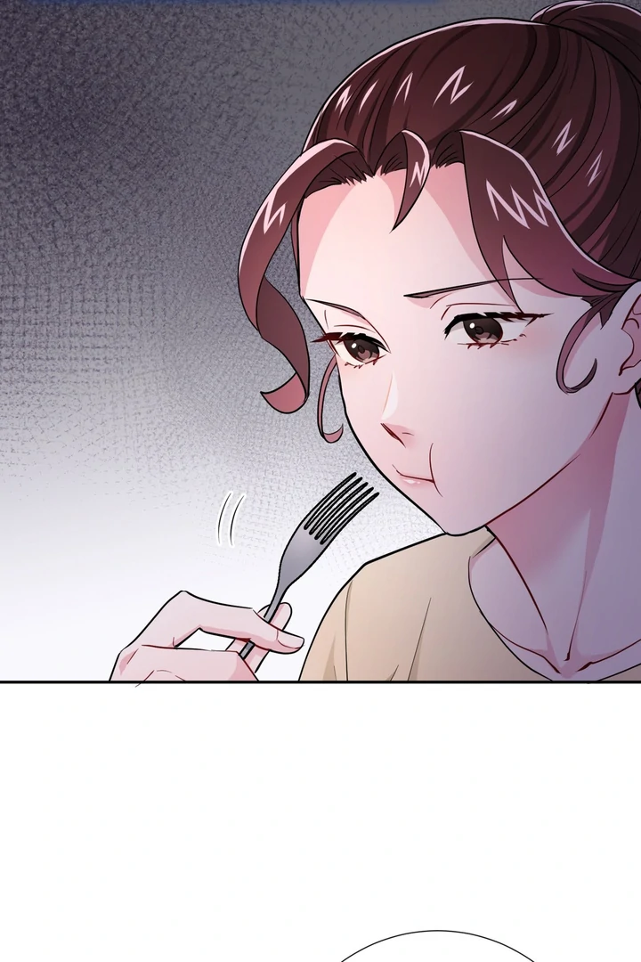 I Became a C-Level Guide Obsessed With Crazy People chapter 35 page 49