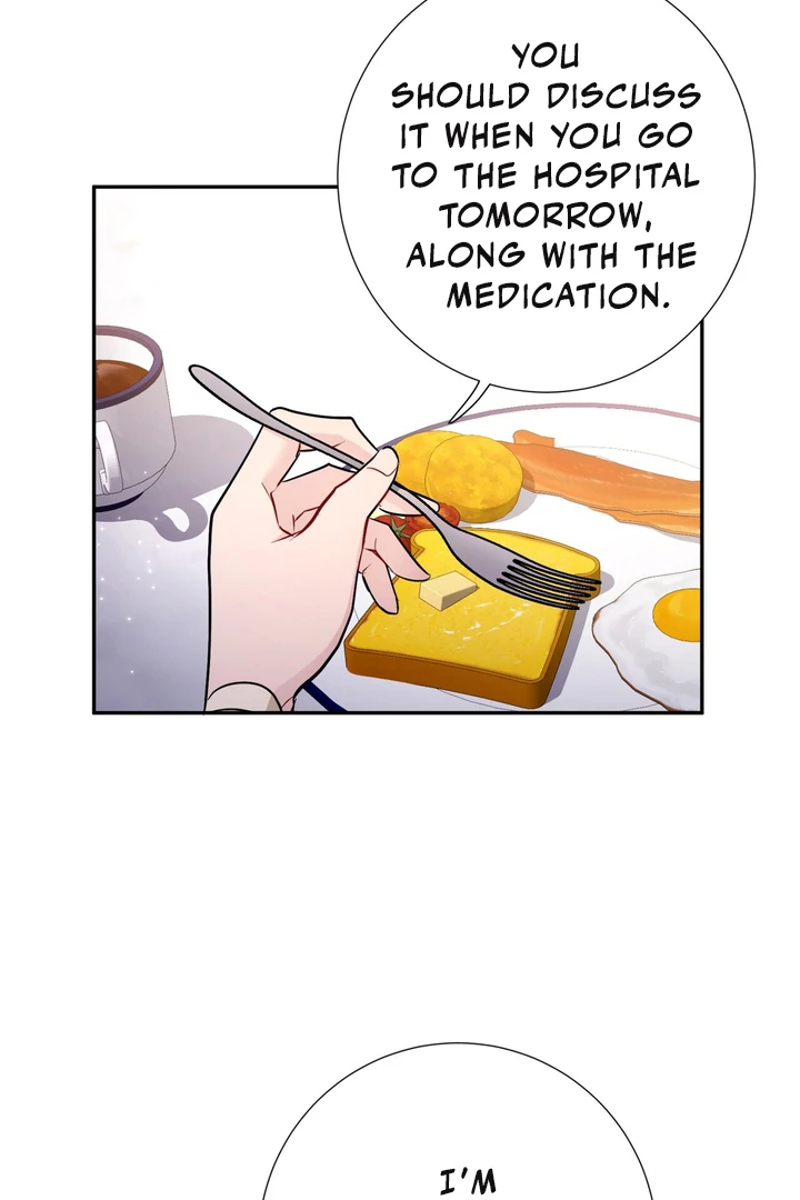 I Became a C-Level Guide Obsessed With Crazy People chapter 35 page 50