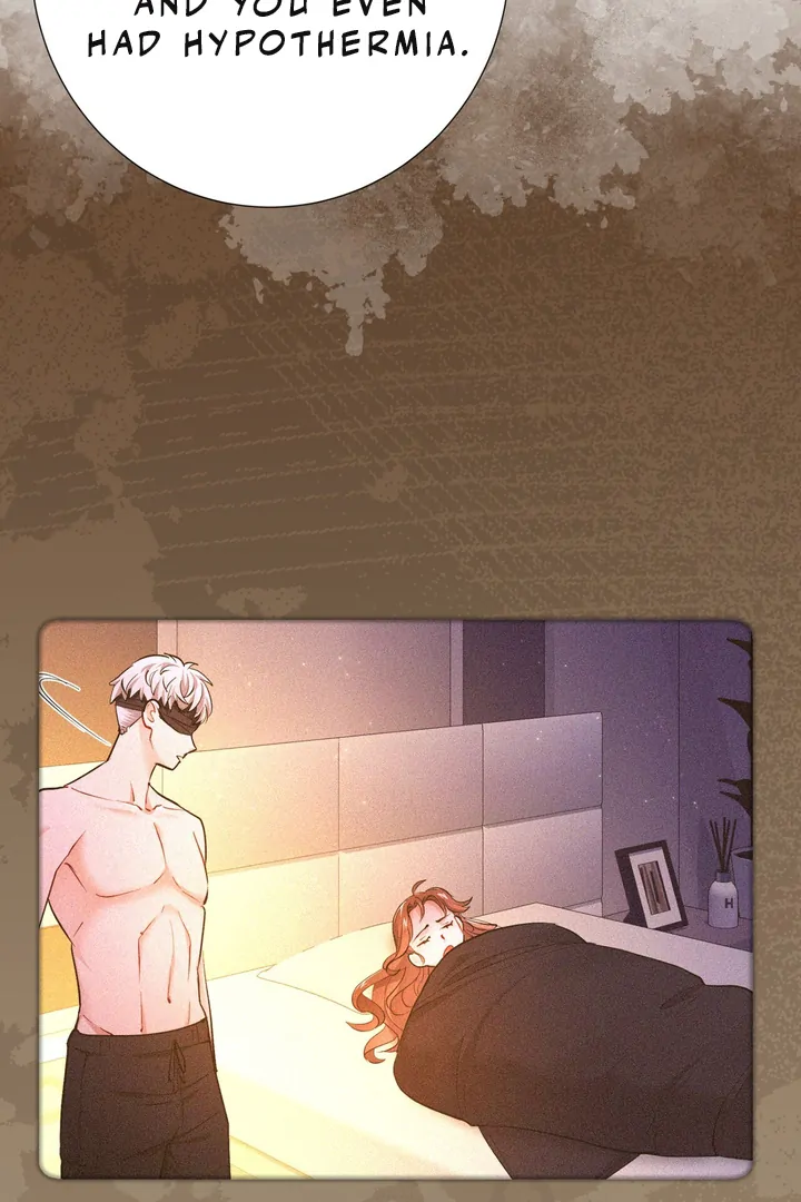I Became a C-Level Guide Obsessed With Crazy People chapter 35 page 52