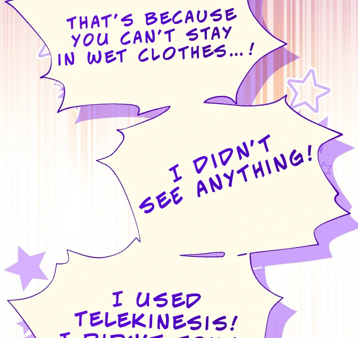 I Became a C-Level Guide Obsessed With Crazy People chapter 35 page 57