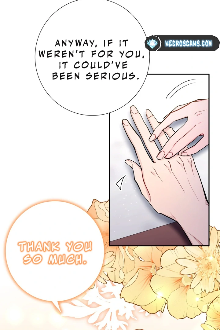 I Became a C-Level Guide Obsessed With Crazy People chapter 35 page 61
