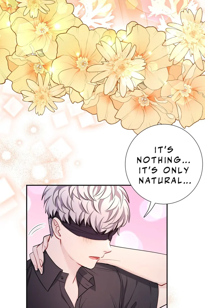I Became a C-Level Guide Obsessed With Crazy People chapter 35 page 63