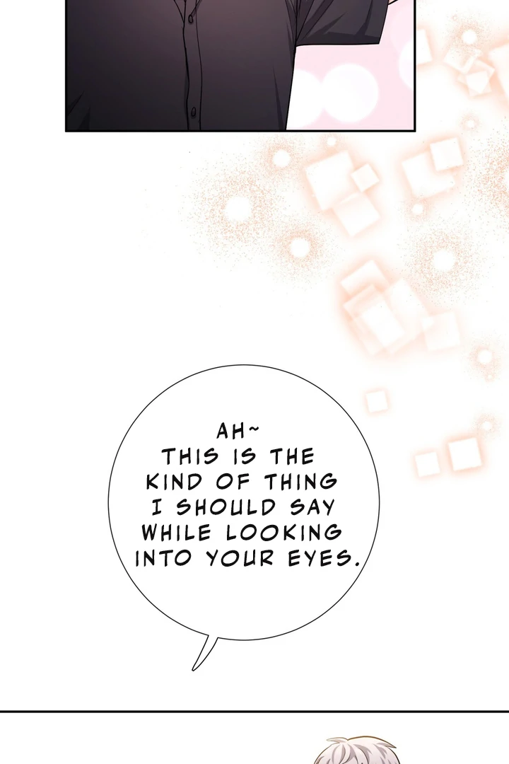 I Became a C-Level Guide Obsessed With Crazy People chapter 35 page 64