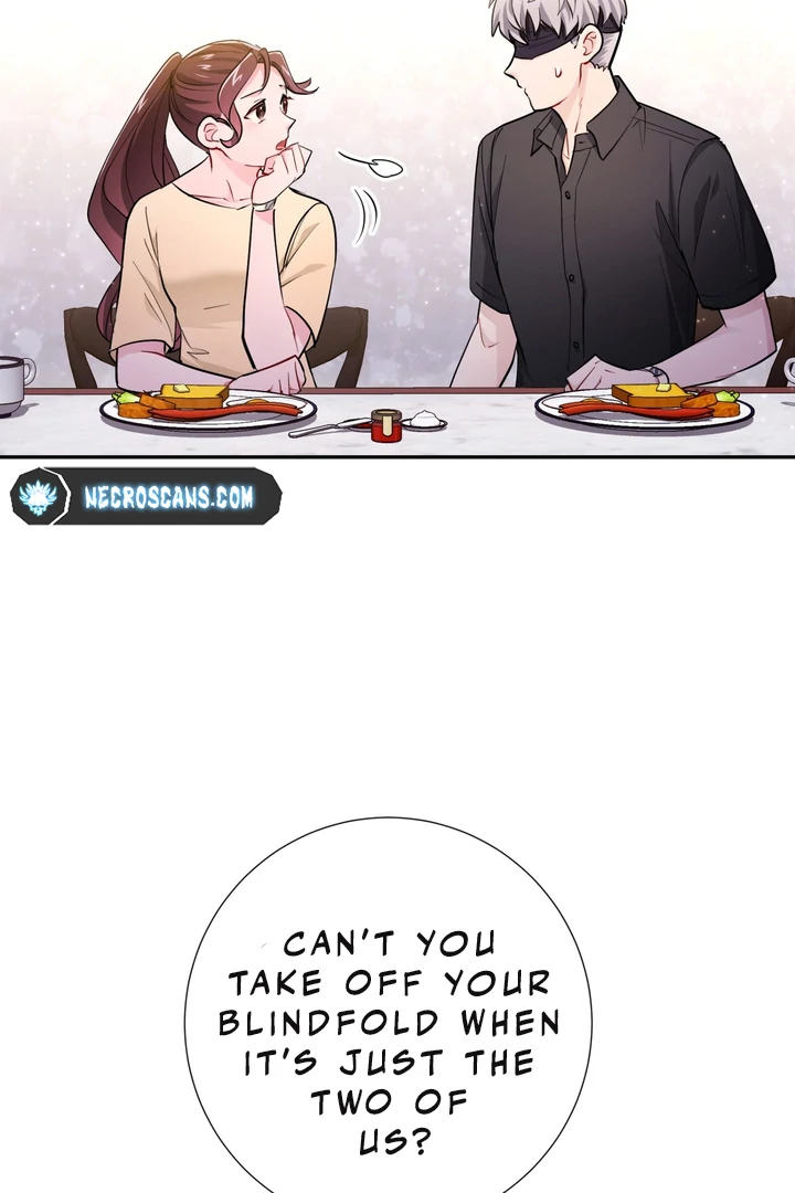 I Became a C-Level Guide Obsessed With Crazy People chapter 35 page 65