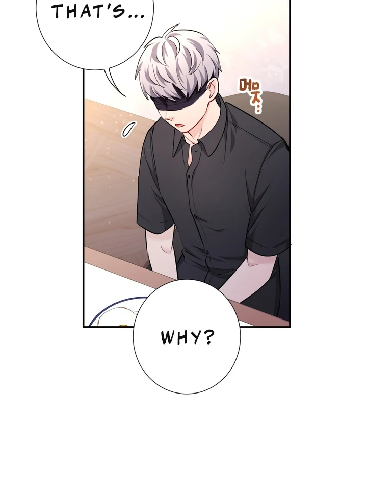 I Became a C-Level Guide Obsessed With Crazy People chapter 35 page 67