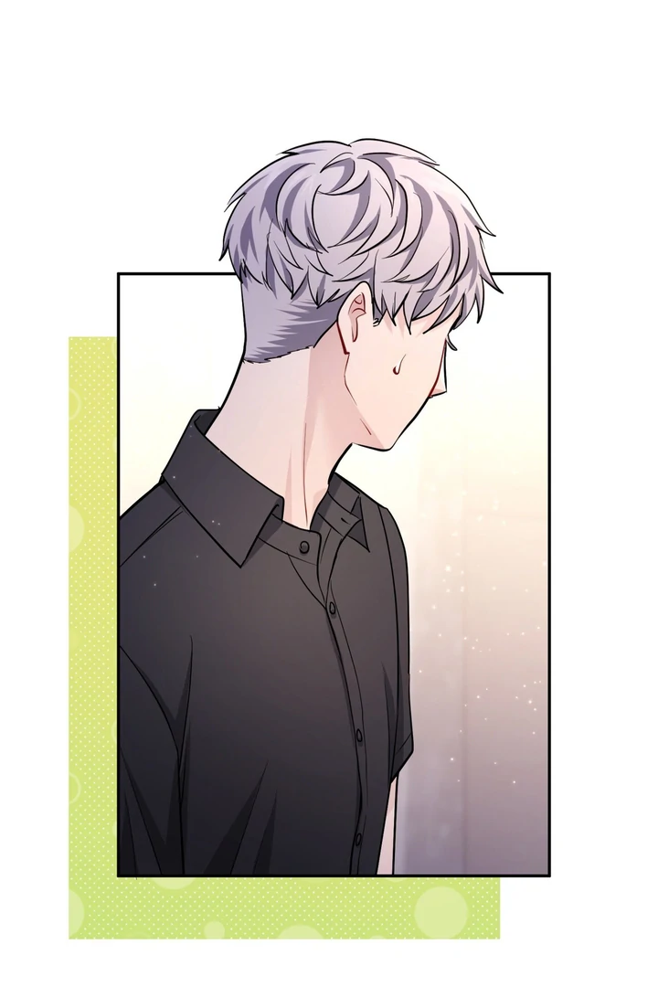 I Became a C-Level Guide Obsessed With Crazy People chapter 35 page 70