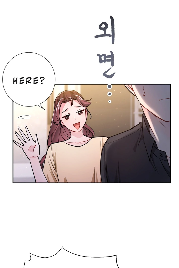 I Became a C-Level Guide Obsessed With Crazy People chapter 35 page 71