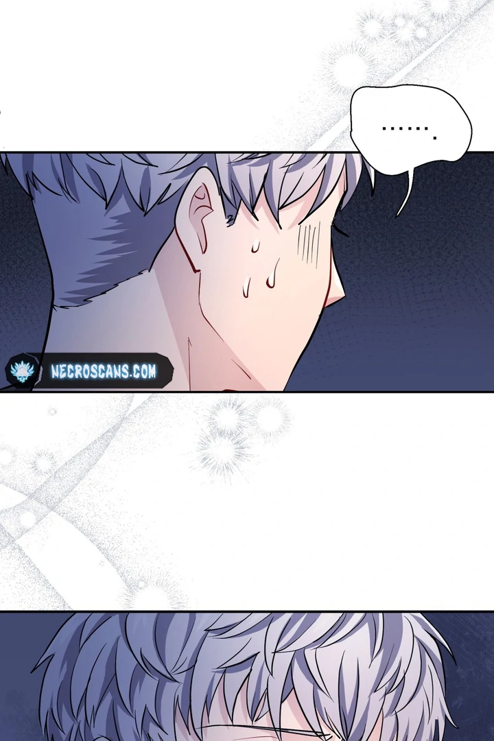 I Became a C-Level Guide Obsessed With Crazy People chapter 35 page 73