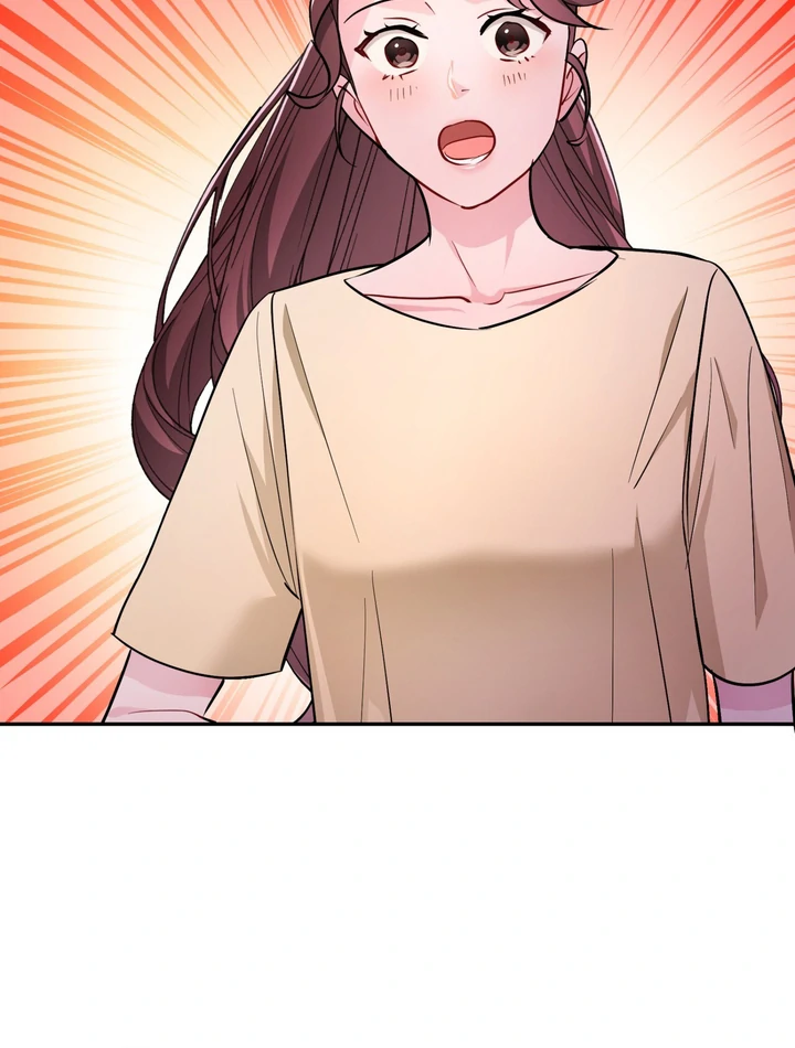 I Became a C-Level Guide Obsessed With Crazy People chapter 35 page 75