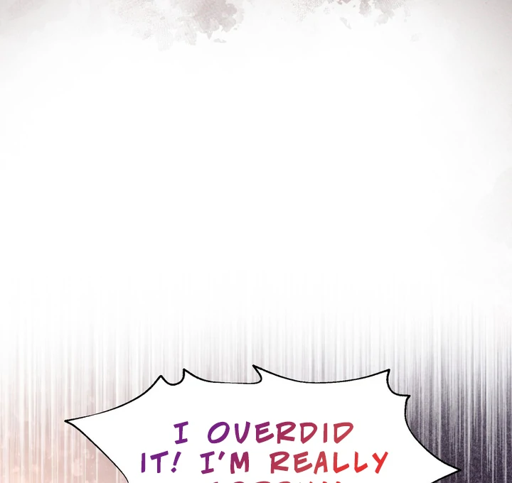I Became a C-Level Guide Obsessed With Crazy People chapter 35 page 84