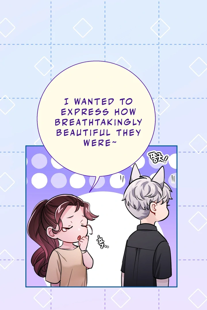 I Became a C-Level Guide Obsessed With Crazy People chapter 35 page 86