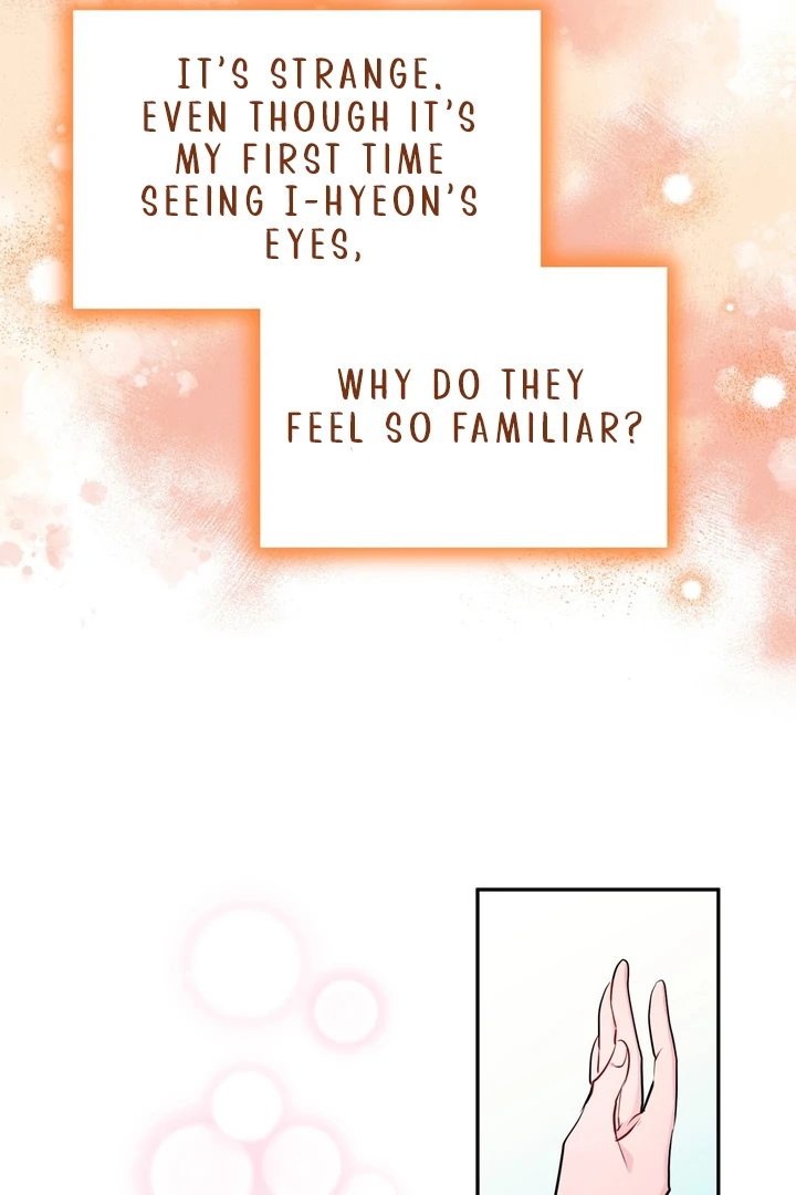 I Became a C-Level Guide Obsessed With Crazy People chapter 35 page 90