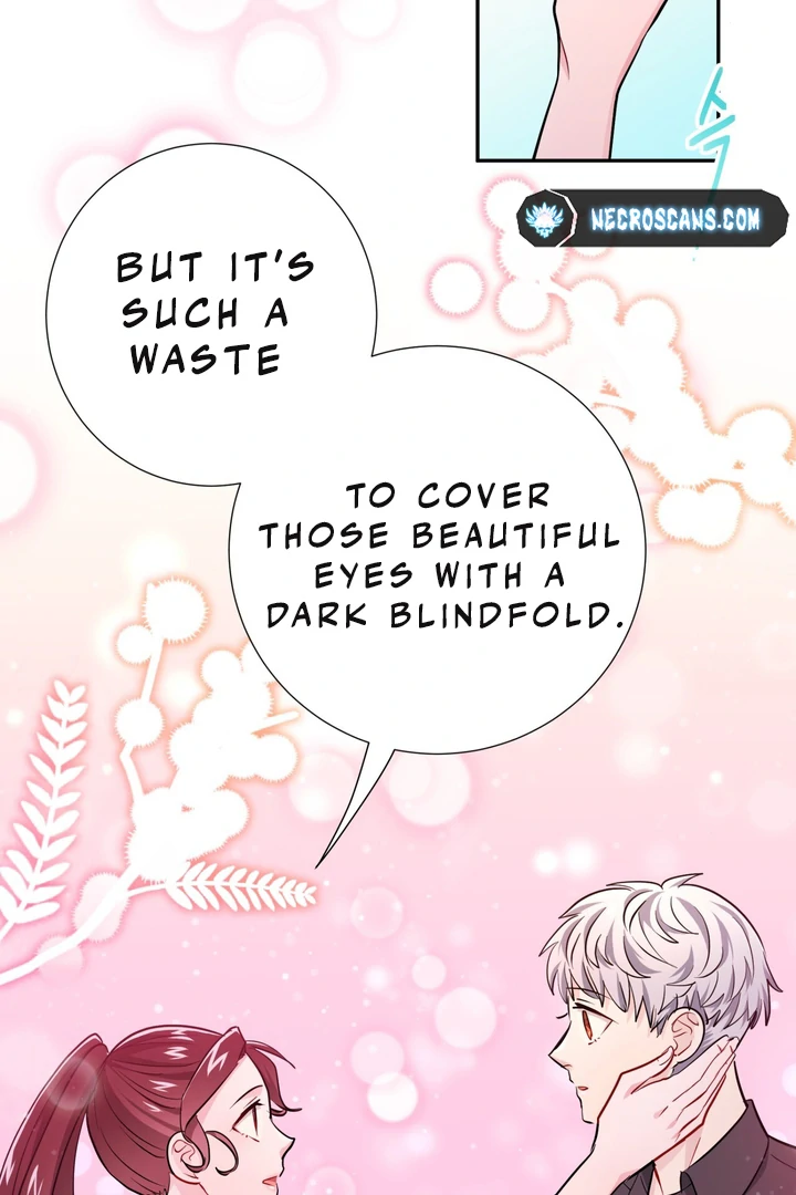 I Became a C-Level Guide Obsessed With Crazy People chapter 35 page 91