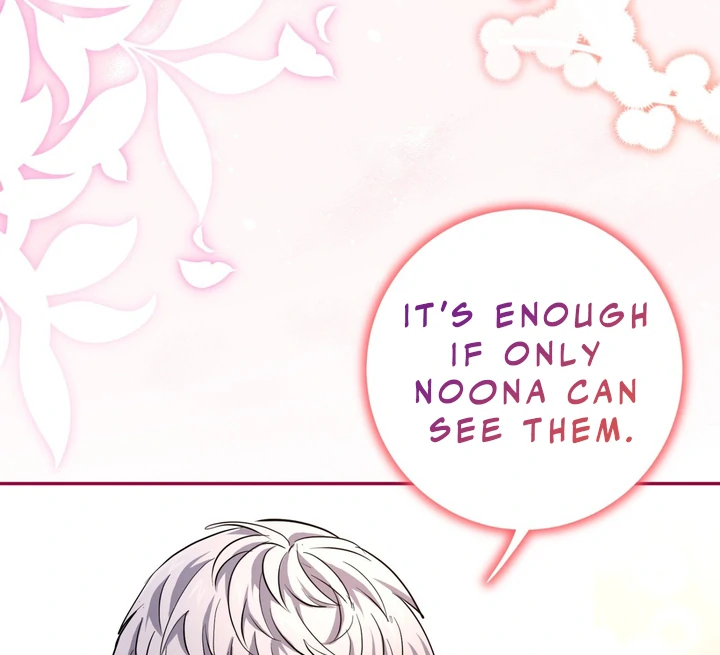 I Became a C-Level Guide Obsessed With Crazy People chapter 35 page 93