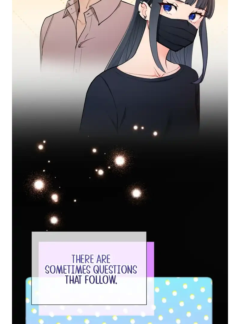 I Became a C-Level Guide Obsessed With Crazy People chapter 36 page 3
