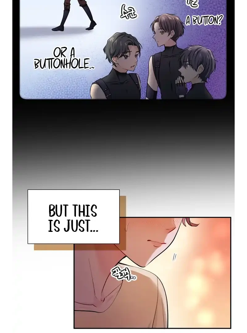 I Became a C-Level Guide Obsessed With Crazy People chapter 36 page 5