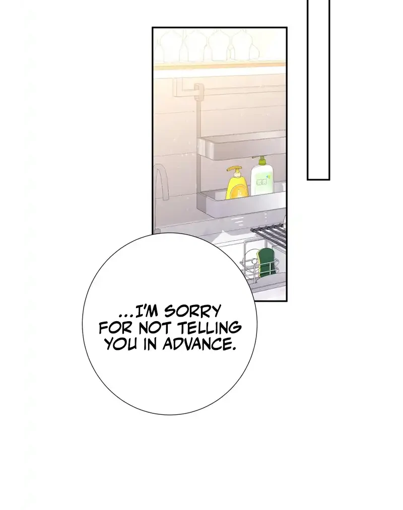 I Became a C-Level Guide Obsessed With Crazy People chapter 36 page 10