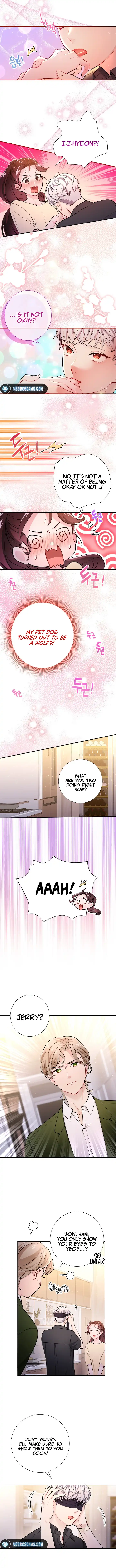 I Became a C-Level Guide Obsessed With Crazy People chapter 36 page 12