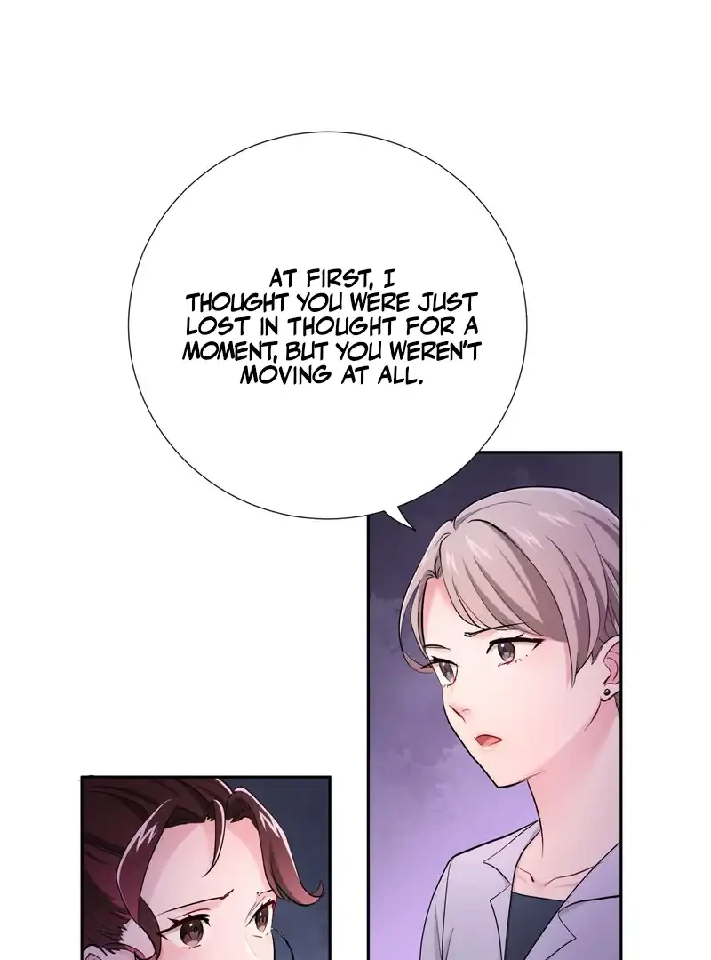 I Became a C-Level Guide Obsessed With Crazy People chapter 37 page 2
