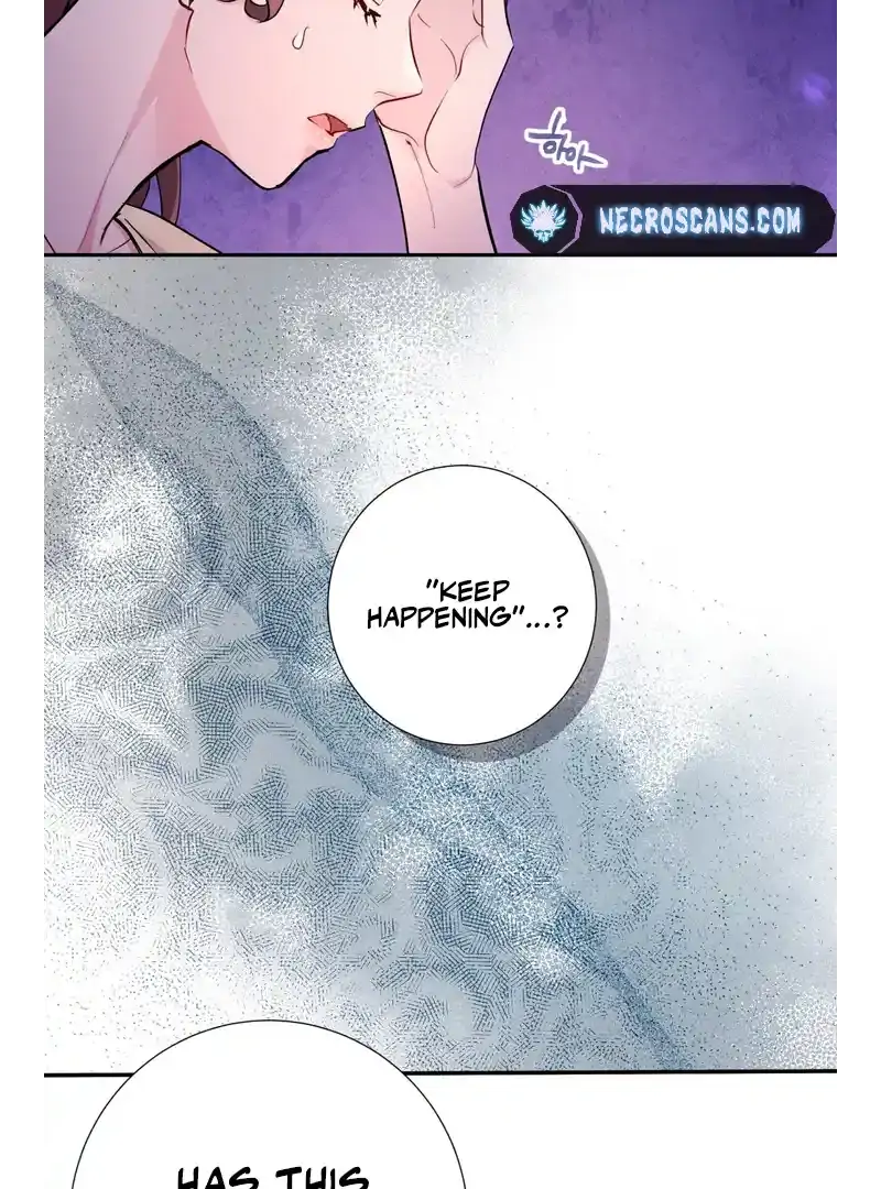 I Became a C-Level Guide Obsessed With Crazy People chapter 37 page 4