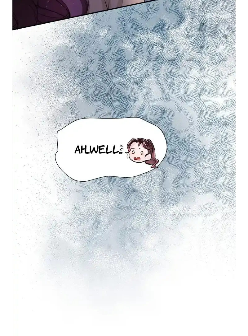 I Became a C-Level Guide Obsessed With Crazy People chapter 37 page 6