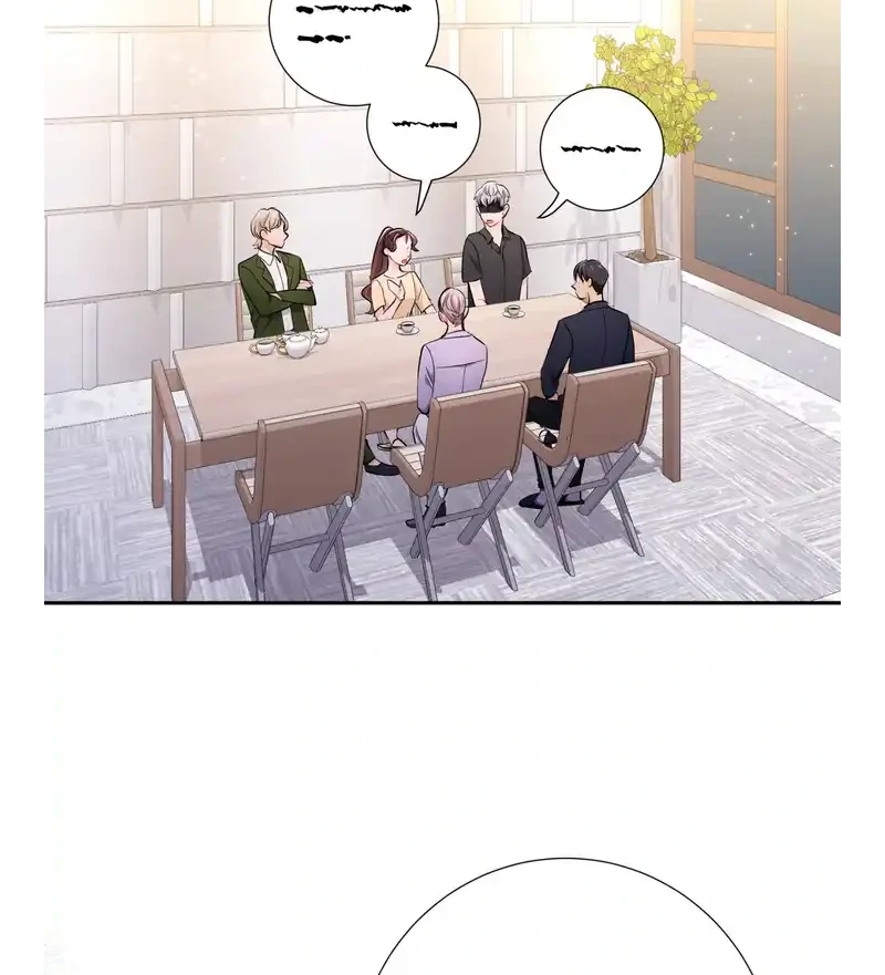 I Became a C-Level Guide Obsessed With Crazy People chapter 37 page 9
