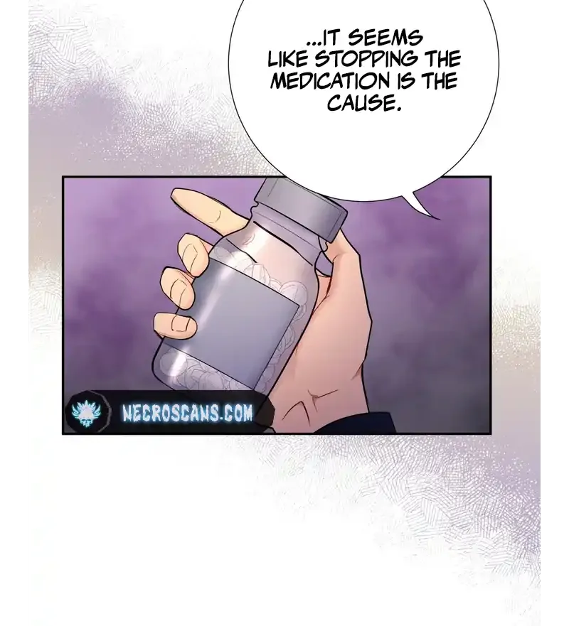 I Became a C-Level Guide Obsessed With Crazy People chapter 37 page 10