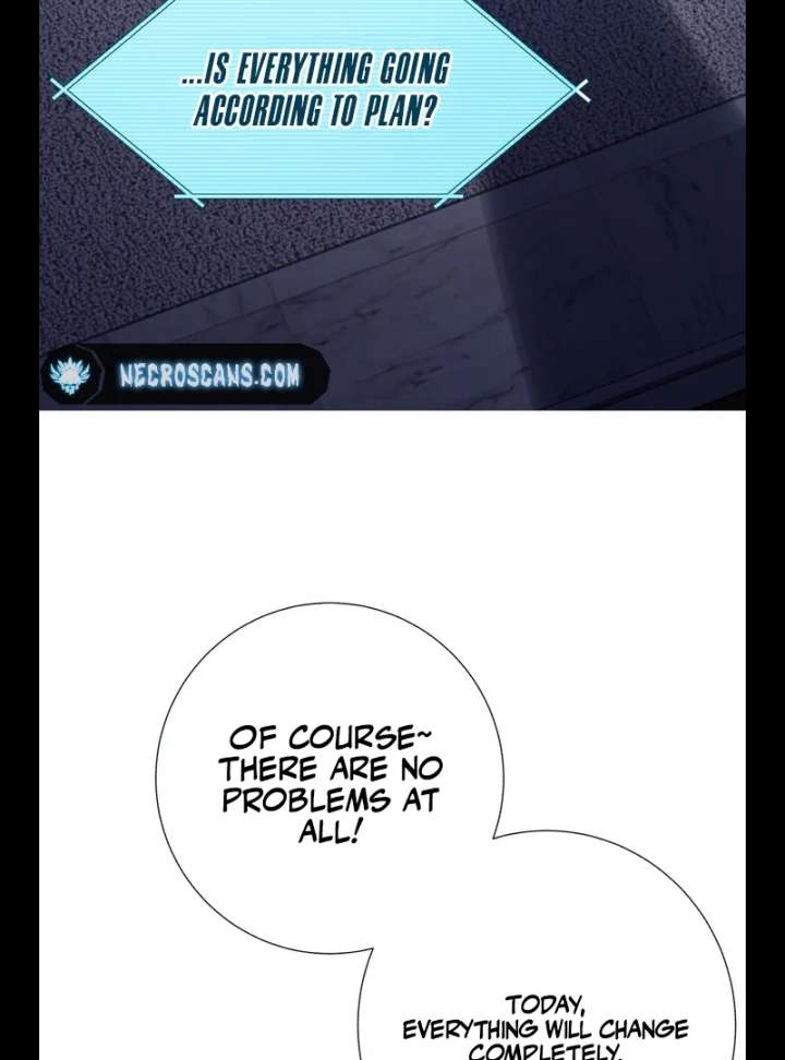 I Became a C-Level Guide Obsessed With Crazy People chapter 39 page 4