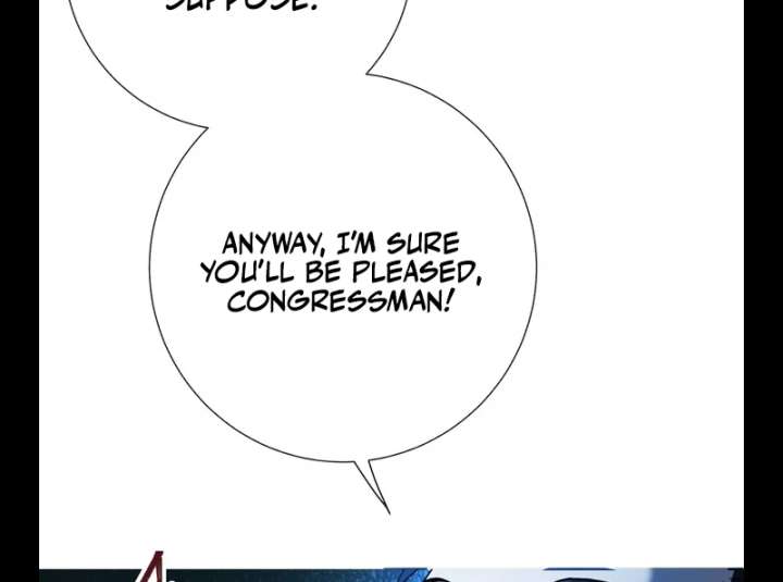 I Became a C-Level Guide Obsessed With Crazy People chapter 39 page 8