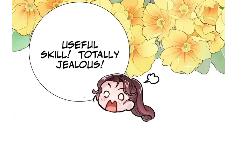 I Became a C-Level Guide Obsessed With Crazy People chapter 40 page 10