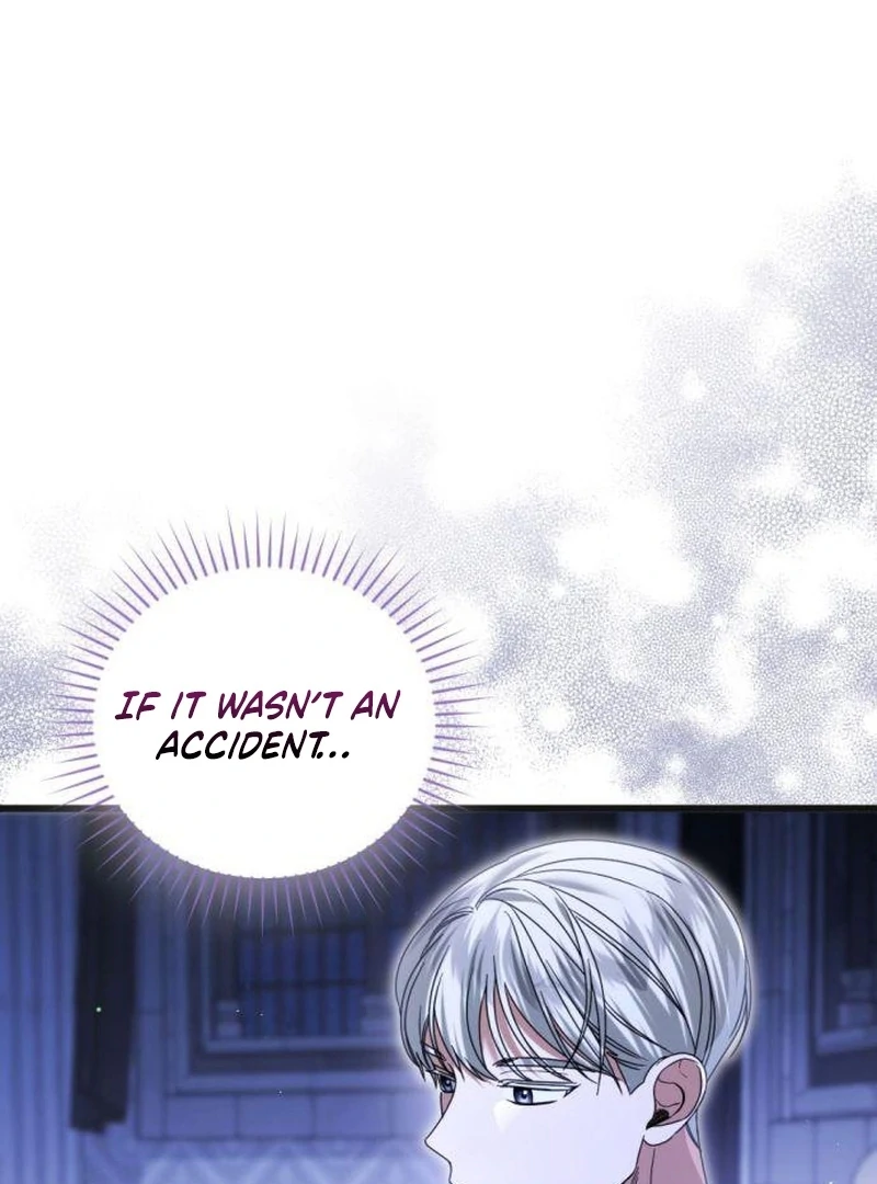 I Became a C-Level Guide Obsessed With Crazy People chapter 41 page 2