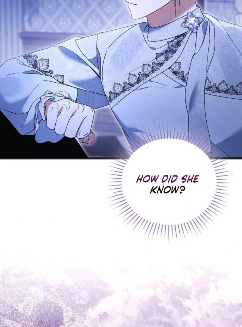 I Became a C-Level Guide Obsessed With Crazy People chapter 41 page 3