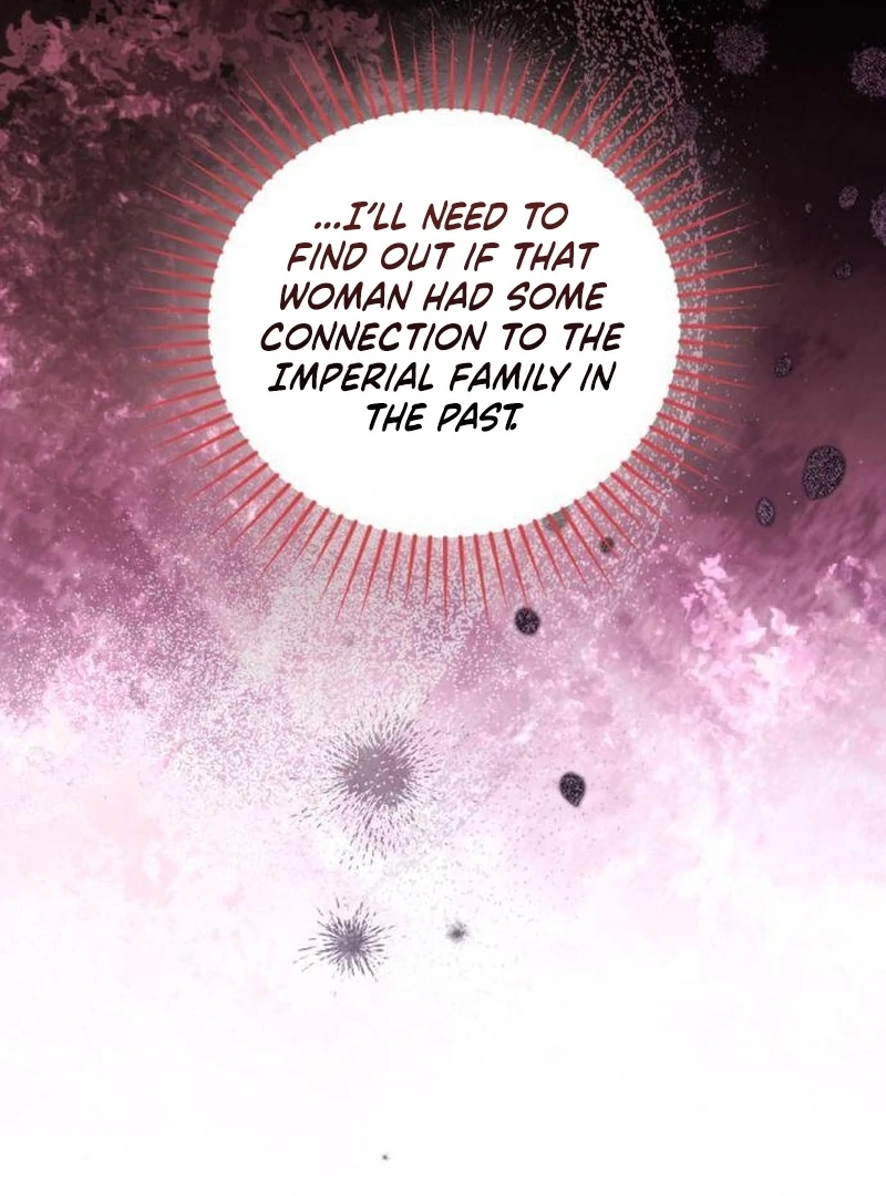I Became a C-Level Guide Obsessed With Crazy People chapter 41 page 7