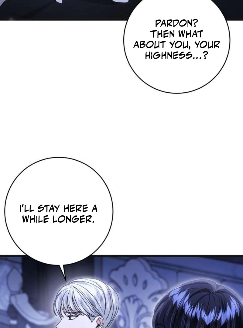 I Became a C-Level Guide Obsessed With Crazy People chapter 41 page 9