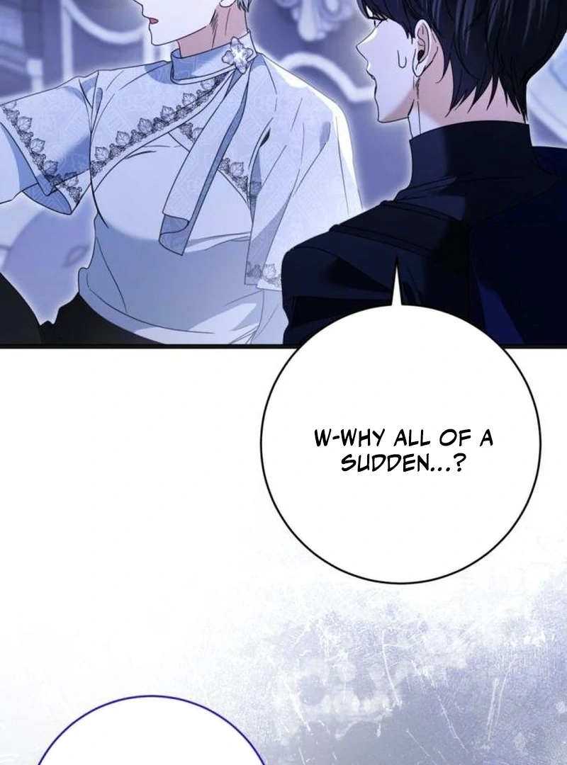 I Became a C-Level Guide Obsessed With Crazy People chapter 41 page 10