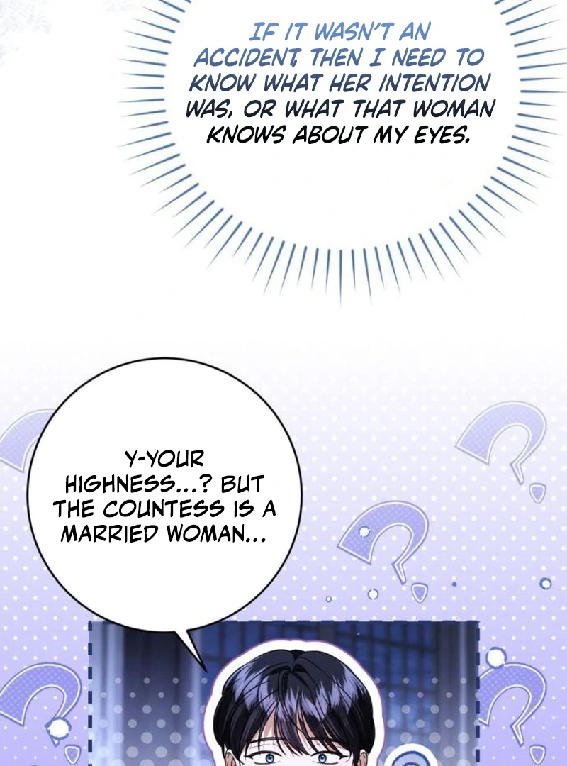 I Became a C-Level Guide Obsessed With Crazy People chapter 41 page 12