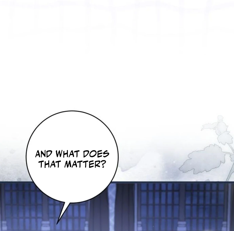 I Became a C-Level Guide Obsessed With Crazy People chapter 41 page 14