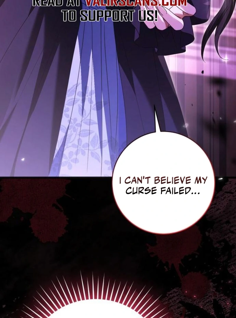 I Became a C-Level Guide Obsessed With Crazy People chapter 41 page 23