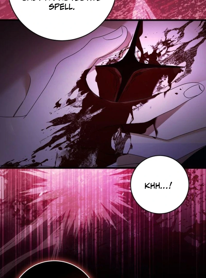 I Became a C-Level Guide Obsessed With Crazy People chapter 41 page 26
