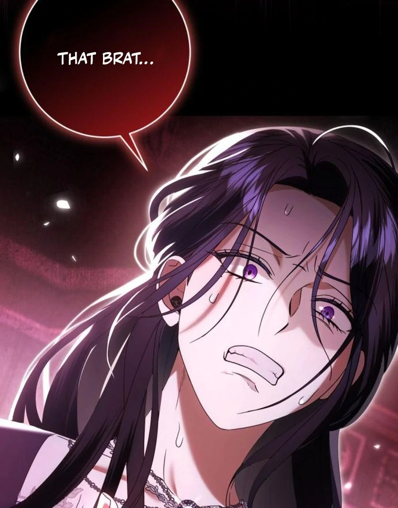 I Became a C-Level Guide Obsessed With Crazy People chapter 41 page 27